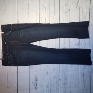 RW&CO  Jeans